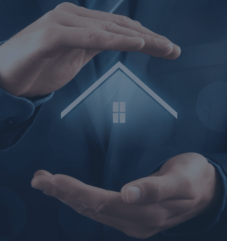 direito imobiliário